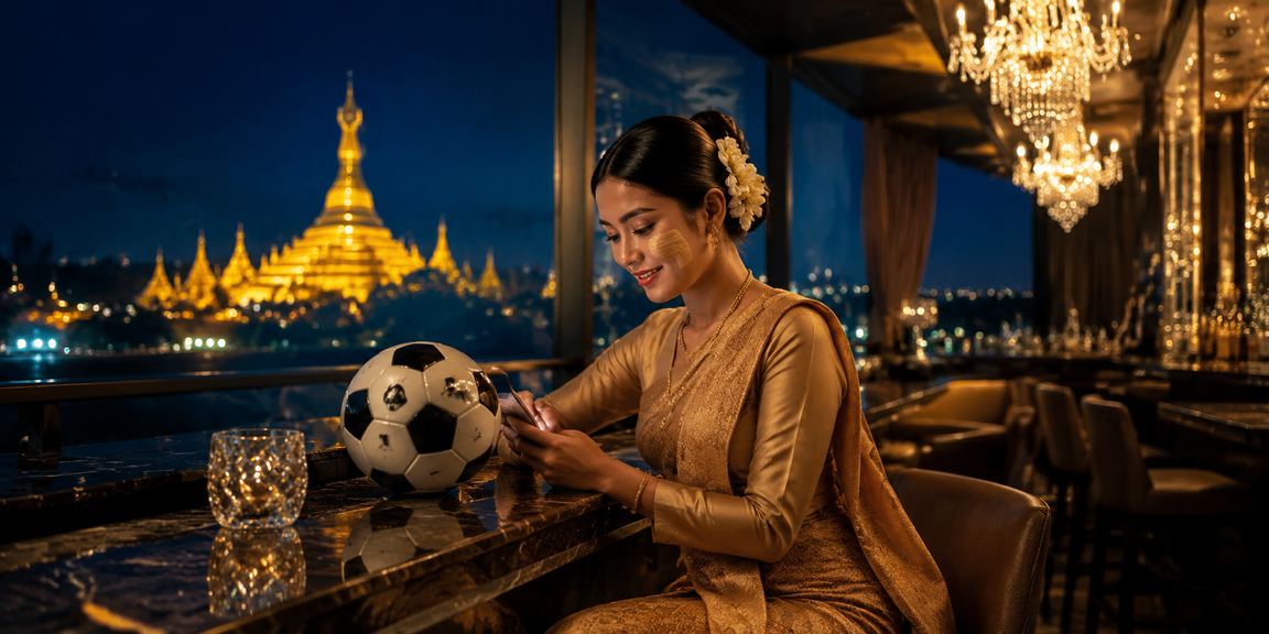 aung sport