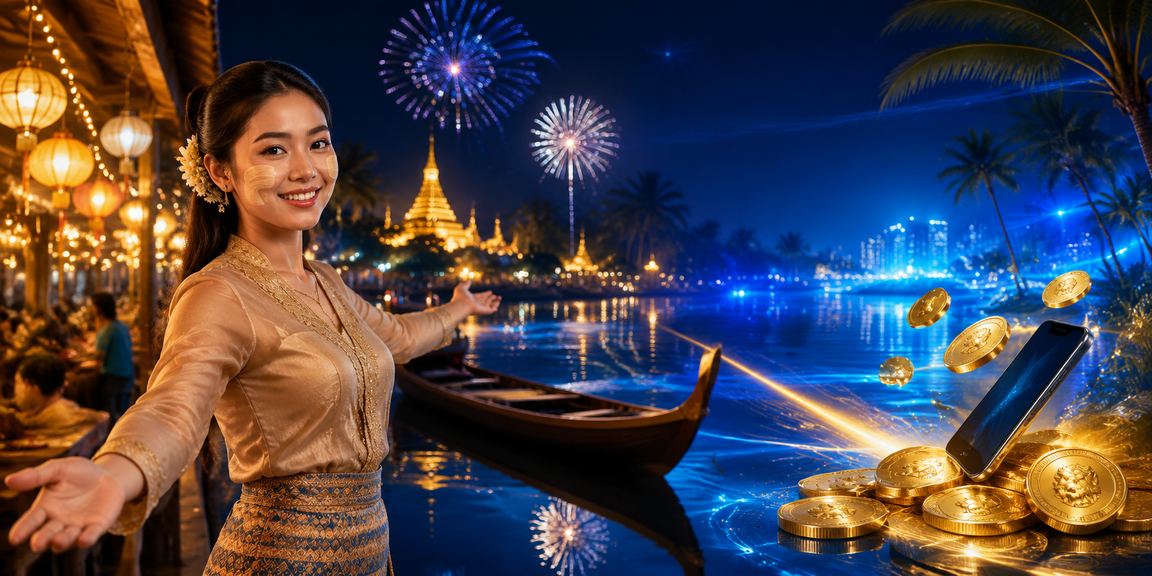aung sport