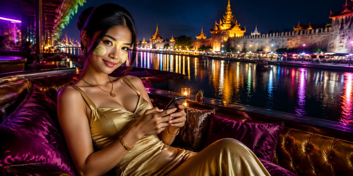 aung sport