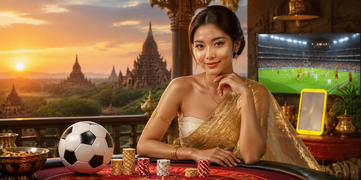 aung sport