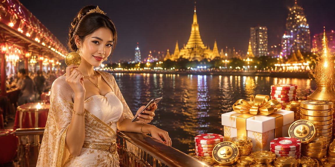 aung sport