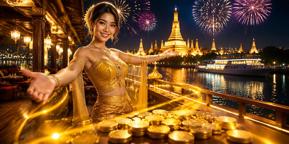 aung sport