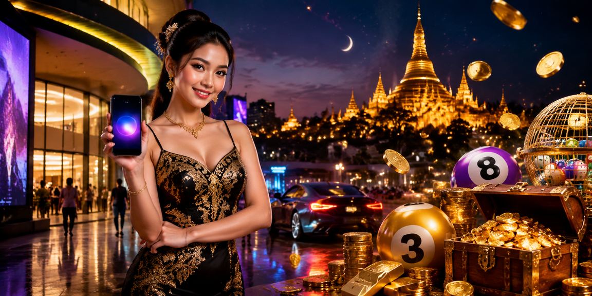 aung sport
