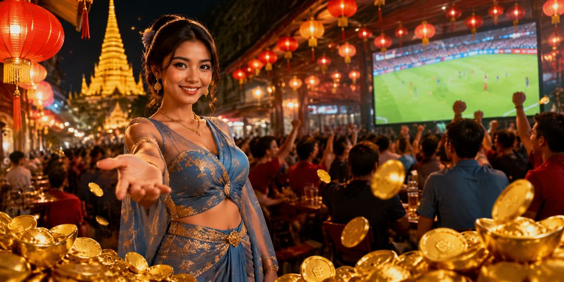 aung sport