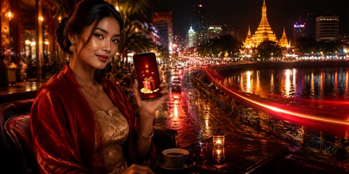aung sport