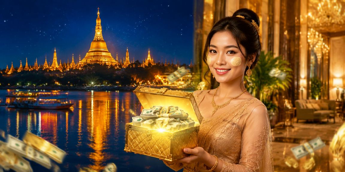 aung sport