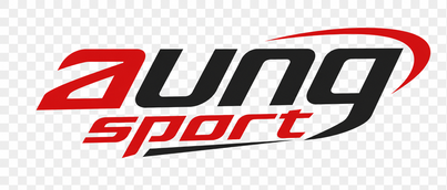 Aung Sport
